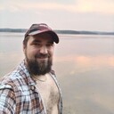 ���������� ���������, ���� ������� Tim, 34 ����, ������������ ��� ������, ����� � ���������