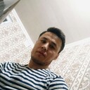 ���������� ������, ���� ������� Mansurxan, 39 ���, ������������ ��� ������, ����� � ���������, c�������� ���������