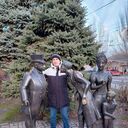  ,   , 41 ,   ,   , c , 