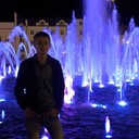 ���������� ���������, ���� ������� ���������, 37 ���, ������������ ��� ������, ����� � ���������, c�������� ���������