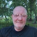 ���������� ������, ���� ������� ������, 59 ���, ������������ ��� c�������� ���������