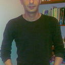 ���������� ������, ���� ������� W al id, 44 ����, ������������ 