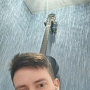  ,   Andrey, 33 ,   ,   