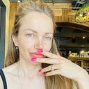 ���������� ������, ���� ������� �����, 44 ����, ������������ ��� ����� � ���������, c�������� ���������