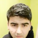 ���������� ������ ���, ���� ������� Ramal, 33 ����, ������������ ��� ������, ����� � ���������