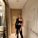 ���������� ������, ���� ������� ����, 35 ���, ������������ ��� ������, ����� � ���������