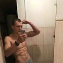  ,   , 29 ,   ,   , c , 