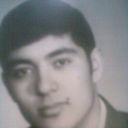  ,    , 70 ,     , c 