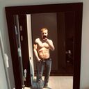 ���������� ������ ��������, ���� ������� ����, 28 ���, ������������ ��� ������, ����� � ���������