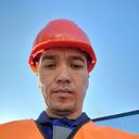  ,   , 38 ,     , c 