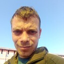  ,   Mikhail, 36 ,   ,   , c 