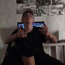 ���������� �����-���������, ���� ����� �����, 20 ���, ������������ ��� ������, ����� � ���������