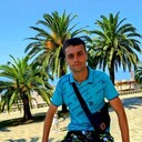  -,   , 37 ,     , c , 