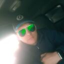 ���������� ���������, ���� ������� ����������, 34 ����, ������������ ��� ������, ����� � ���������