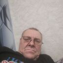  ,   , 56 ,   ,   