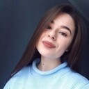  ,   Lika, 22 ,   ,   , c 