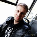 ���������� ����������, ���� ������� �����, 36 ���, ������������ ��� ������, ����� � ���������, c�������� ���������