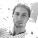  -,   , 34 ,   ,   