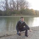  ,   , 38 ,   ,   , c , 