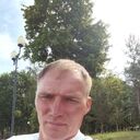  ,   , 36 ,   c 