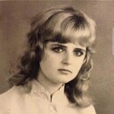 ���������� ����������, ���� ������� ��������, 64 ����, ������������ ��� ������, ����� � ���������, c�������� ���������, ���������