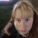 ���������� �����, ���� ������� ���������, 34 ����, ������������ ��� c�������� ���������, ���������