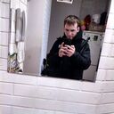  ,   , 28 ,   ,   , c 