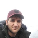 ���������� ���������, ���� ������� ������, 35 ���, ������������ ��� ������, ����� � ���������, c�������� ���������, ���������