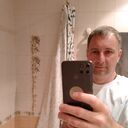   ,   ALEX, 46 ,   ,   
