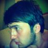  ,   Alisherr, 37 ,     , c 