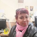 ���������� �����-���������, ���� ������� �����, 38 ���, ������������ ��� c�������� ���������, ���������