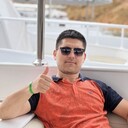 ���������� ���, ���� ������� ����, 29 ���, ������������ ��� ������, ����� � ���������