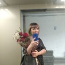 ���������� ���������, ���� ������� �����, 35 ���, ������������ ��� ������, ����� � ���������, c�������� ���������