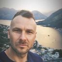 ���������� ������, ���� ������� ������, 45 ���, ������������ ��� ������, ����� � ���������, c�������� ���������