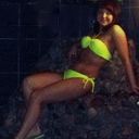  ,   , 31 ,   ,   , c 