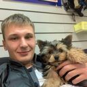 ���������� ��������, ���� ������� ������, 31 ���, ������������ ��� ������, ����� � ���������, c�������� ���������, ���������