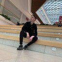 ���������� ������������, ���� ������� Tokyomane, 26 ���, ������������ ��� ������, ����� � ���������, c�������� ���������