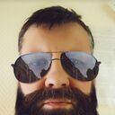 ���������� ��������, ���� ������� Hhhhh, 35 ���, ������������ 