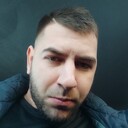  ,   , 30 ,   ,   , c , 