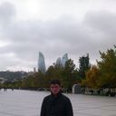  ,   David, 39 ,   ,   , c 