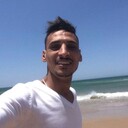  Kenitra-GHARB,   Thami, 31 ,   ,   , c , 