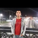 ���������� ����������, ���� ������� Alek, 31 ���, ������������ ��� ������, ����� � ���������