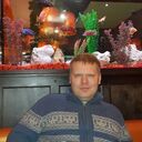 ���������� ����, ���� ������� �������, 44 ����, ������������ ��� ������, ����� � ���������