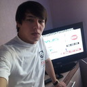 ���������� ������, ���� ������� Alik, 35 ���, ������������ ��� ������, ����� � ���������, c�������� ���������