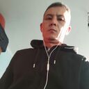 ���������� ������, ���� ������� �������, 43 ����, ������������ ��� ������, ����� � ���������