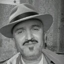 ���������� �������, ���� ������� Ser111, 43 ����, ������������ ��� ������, ����� � ���������, c�������� ���������