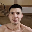 ���������� ������, ���� ������� �����, 31 ���, ������������ ��� ������, ����� � ���������