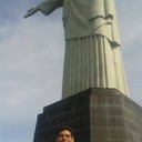  --,   Diego Santos, 39 ,   ,   , c 