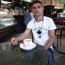 ���������� ������-��-����, ���� ������� �����, 35 ���, ������������ ��� ����� � ���������, c�������� ���������