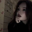 ���������� ������, ���� ������� ����, 27 ���, ������������ ��� ������, ����� � ���������